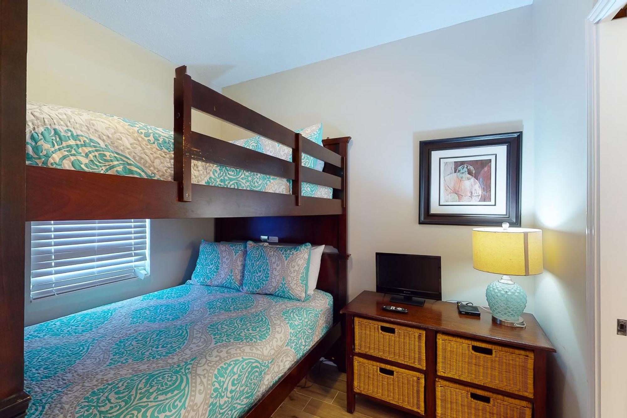 Sterling Sands 803 Destin Bagian luar foto