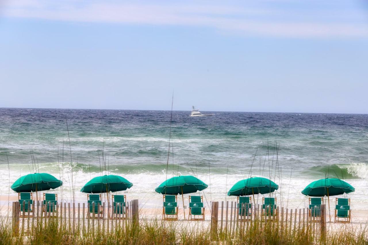 Sterling Sands 803 Destin Bagian luar foto