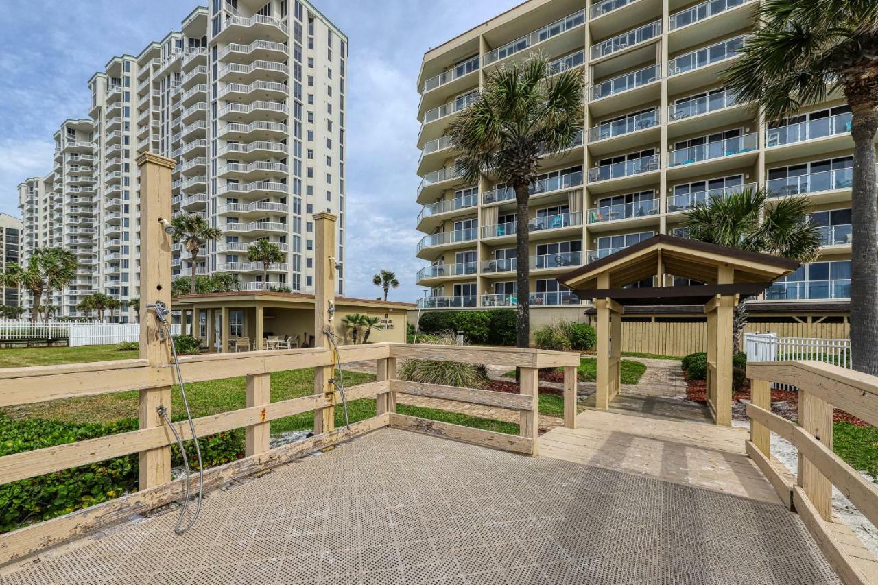 Sterling Sands 803 Destin Bagian luar foto