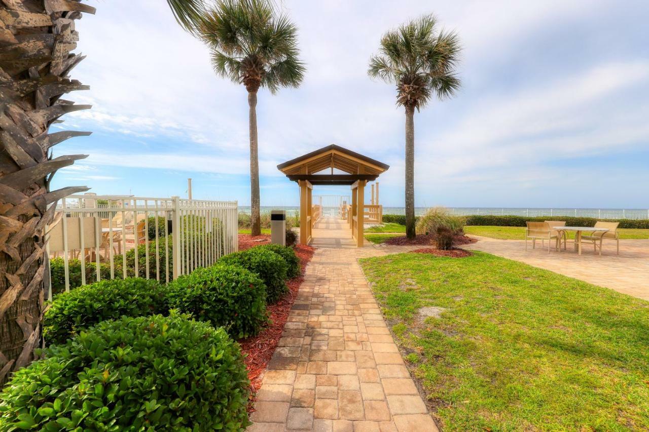 Sterling Sands 803 Destin Bagian luar foto